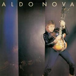 You're my love del álbum 'Aldo Nova'