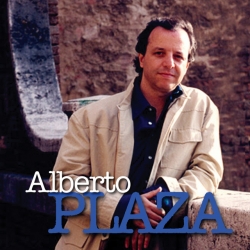 Ahora es Miguel del álbum 'Alberto Plaza'