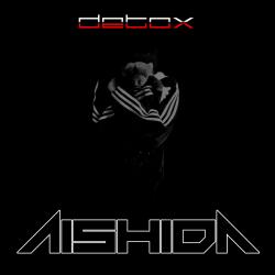 Aishida