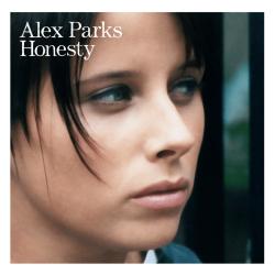 Adore de Alex Parks