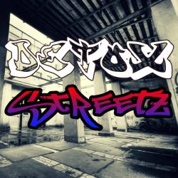 Streetz