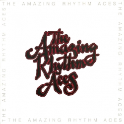 Rodrigo, Rita And Elaine del álbum 'The Amazing Rhythm Aces'