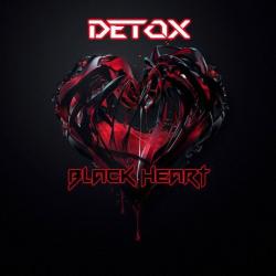 Black Heart