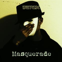 Masquerade