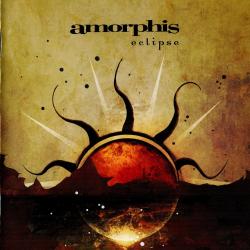 Empty Opening del álbum 'Eclipse'