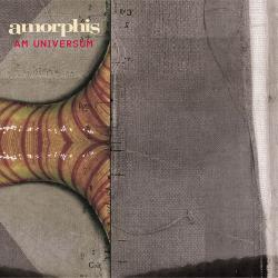 Drifting Memories del álbum 'Am Universum'