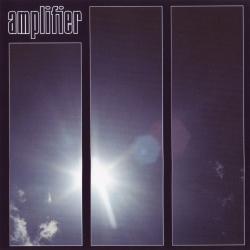 Neon del álbum 'Amplifier'