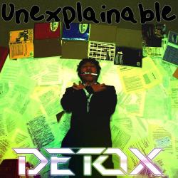 Unexplainable