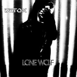 Lone Wolf