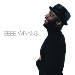 Did You Know del álbum 'BeBe Winans'
