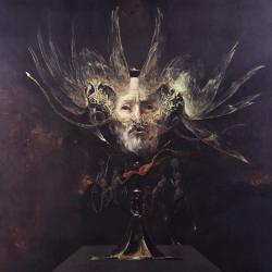 O Father O Satan O Sun del álbum 'The Satanist'