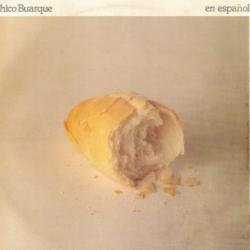 Contrucción del álbum 'Chico Buarque en español'