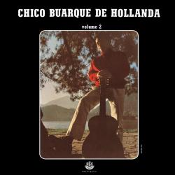 Chico Buarque de Hollanda Volume 2