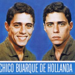 A Banda del álbum 'Chico Buarque de Hollanda'