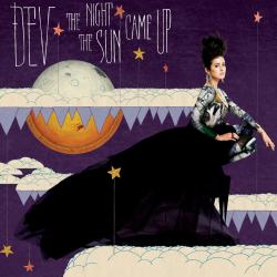 Me del álbum 'The Night the Sun Came Up'