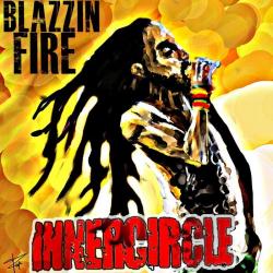 Games People Play del álbum 'Blazzin' Fire'