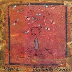Distant Radio