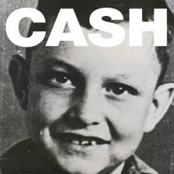 Ain't no grave de Johnny Cash