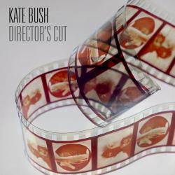 Director's Cut