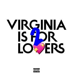 VA Is for Lovers 2