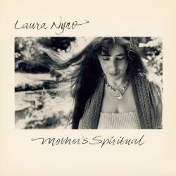 To A Child del álbum 'Mother's Spiritual'