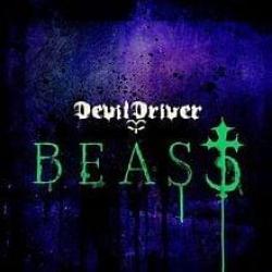 Blur del álbum 'Beast'
