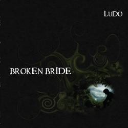 Broken Bride del álbum 'Broken Bride '