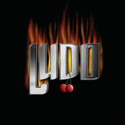 Good Will Hunting By Myself del álbum 'Ludo '