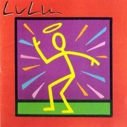 Casa del álbum 'Lulu'