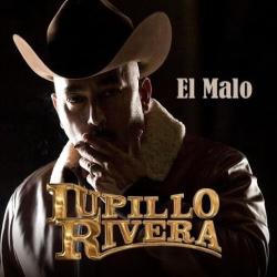 Tu Recuerdo Y Yo de Lupillo Rivera