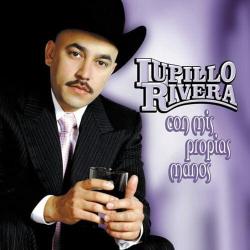 Renunciación de Lupillo Rivera