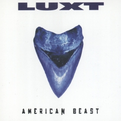 Life Is Pain del álbum 'American Beast'