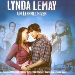 Un éternel hiver