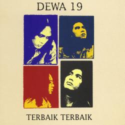 Cukup Siti Nurbaya del álbum 'Terbaik Terbaik'