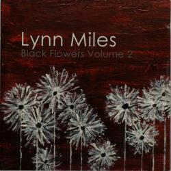 Black Flowers Volume 2