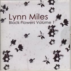 Black Flowers Volume 1