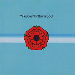 Kiss It Better del álbum 'Northern Soul '