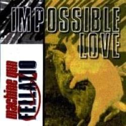 Impossible Love