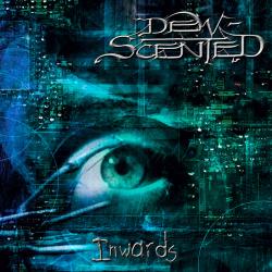 Terminal Mindstrip del álbum 'Inwards'