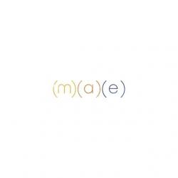 Boomerang del álbum '(M)(A)(E)'