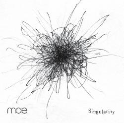 Crazy 8s del álbum 'Singularity'