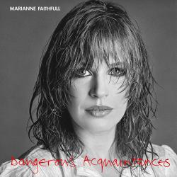 So Sad del álbum 'Dangerous Acquaintances'