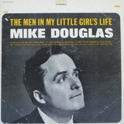 Men In My Little Girls Life del álbum 'The Men in My Little Girl's Life'