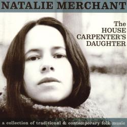 The House Carpenter's Daughter