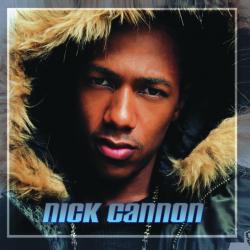 My Rib del álbum 'Nick Cannon'