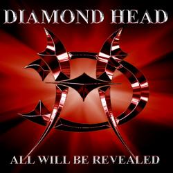 All will be revealed del álbum 'All Will Be Revealed'