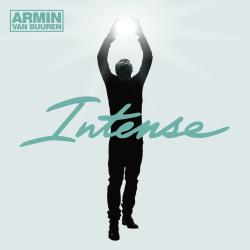 Forever Is Ours del álbum 'Intense (The More Intense Edition)'