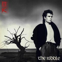 Wide Boy del álbum 'The Riddle'