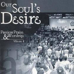 Our Soul's Desire