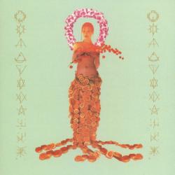 Tahitian Moon del álbum 'Good God's Urge'